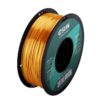ePLA Silk 1kg Metal Gold - ESUN