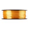 ePLA Silk 1kg Metal Gold - ESUN