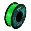 ePLA Silk 1kg Green - ESUN