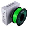 ePLA Silk 1kg Green - ESUN
