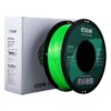 ePLA Silk 1kg Green - ESUN