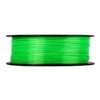 ePLA Silk 1kg Green - ESUN