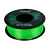 ePLA Silk 1kg Green - ESUN