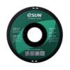 ePLA Silk 1kg Green - ESUN
