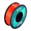 ePLA Silk 1kg Jacinth - ESUN
