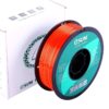 ePLA Silk 1kg Jacinth - ESUN