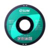 ePLA Silk 1kg Jacinth - ESUN