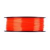 ePLA Silk 1kg Jacinth - ESUN
