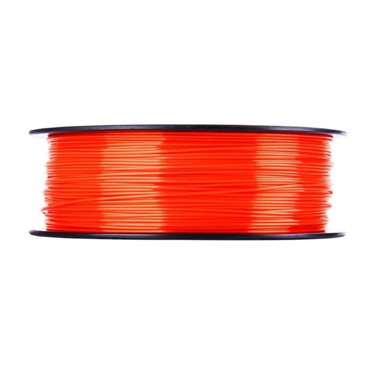 ePLA Silk 1kg Jacinth - ESUN - Image 7