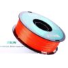 ePLA Silk 1kg Jacinth - ESUN