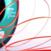 ePLA Silk 1kg Jacinth - ESUN