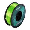 ePLA Silk 1kg Lime - ESUN
