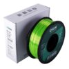 ePLA Silk 1kg Lime - ESUN