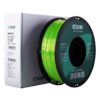 ePLA Silk 1kg Lime - ESUN