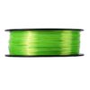ePLA Silk 1kg Lime - ESUN