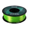 ePLA Silk 1kg Lime - ESUN