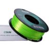 ePLA Silk 1kg Lime - ESUN