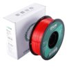 ePLA Silk 1kg Red - ESUN