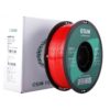 ePLA Silk 1kg Red - ESUN