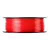 ePLA Silk 1kg Red - ESUN