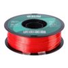 ePLA Silk 1kg Red - ESUN