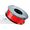 ePLA Silk 1kg Red - ESUN