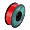 ePLA Silk 1kg Red - ESUN