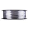ePLA Silk 1kg Metal Silver - ESUN