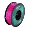 ePLA Silk 1kg Violet - ESUN