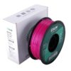 ePLA Silk 1kg Violet - ESUN