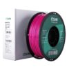 ePLA Silk 1kg Violet - ESUN