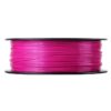 ePLA Silk 1kg Violet - ESUN