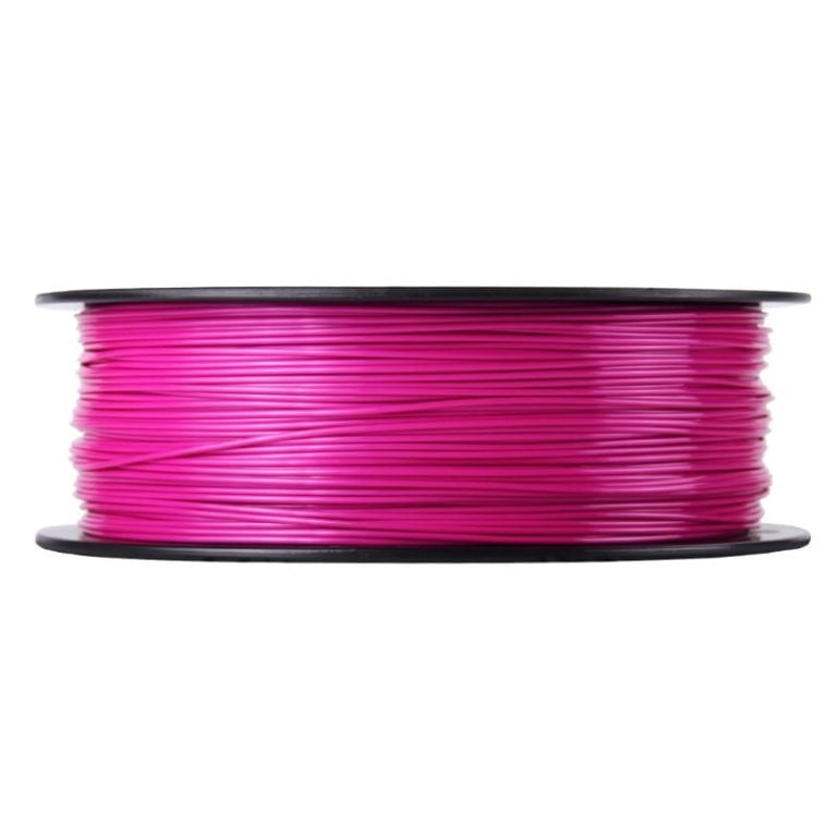 ePLA Silk 1kg Violet - ESUN - Image 6