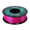 ePLA Silk 1kg Violet - ESUN