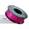 ePLA Silk 1kg Violet - ESUN