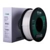 ePLA Silk 1kg White - ESUN