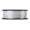 ePLA Silk 1kg White - ESUN