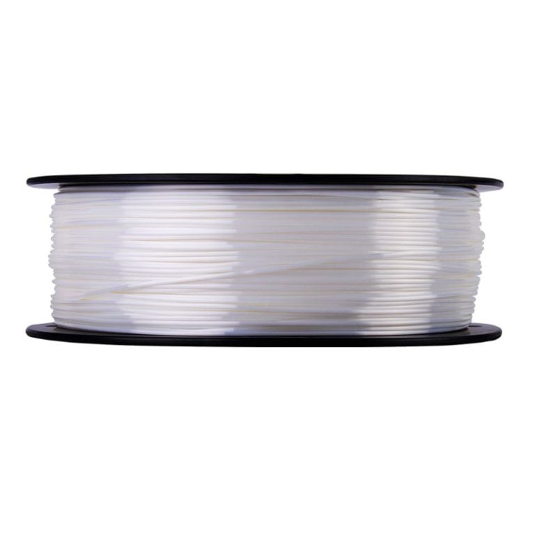 ePLA Silk 1kg White - ESUN - Image 7
