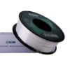 ePLA Silk 1kg White - ESUN