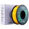 ePLA Silk 1kg Yellow - ESUN