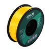 ePLA Silk 1kg Yellow - ESUN
