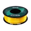 ePLA Silk 1kg Yellow - ESUN