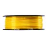 ePLA Silk 1kg Yellow - ESUN