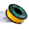 ePLA Silk 1kg Yellow - ESUN