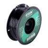 eTPU 95A 1kg Black - ESUN