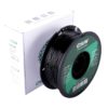 eTPU 95A 1kg Black - ESUN