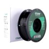 eTPU 95A 1kg Black - ESUN