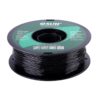 eTPU 95A 1kg Black - ESUN
