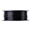eTPU 95A 1kg Black - ESUN