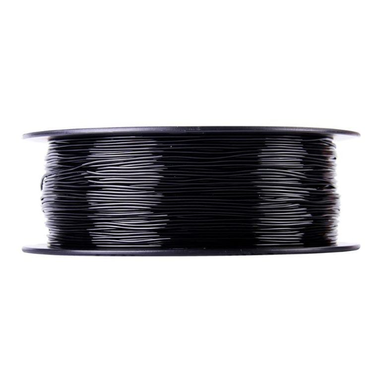 eTPU 95A 1kg Black - ESUN - Image 4